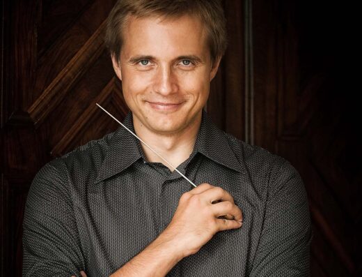 Royal Philharmonic Orchestra 2026 Japan Ticket Information