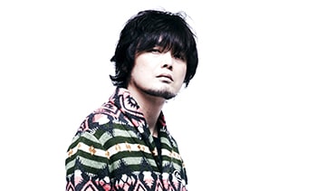 Sawao Yamanaka & ELPIS Tour 2026 Japan Ticket Information