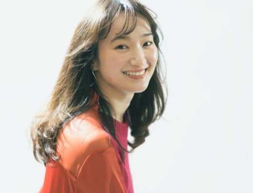Kei Takebuchi TOUR 2026 Japan Ticket Information