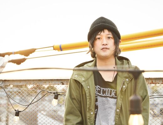 Tomoyuki Nagasawa