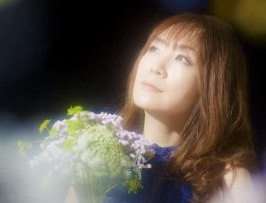 Yuki Tanaka's Diva Training - Masami Okui Edition