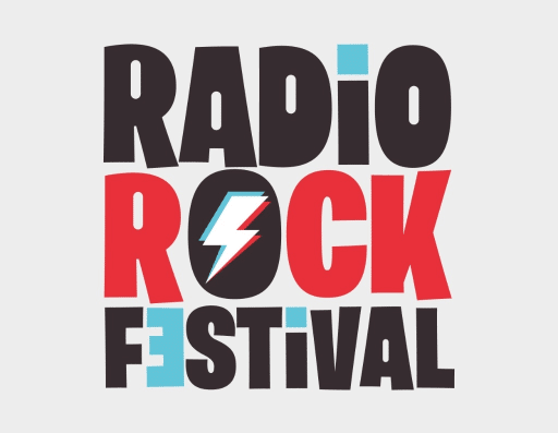Radio Rock Festival '26