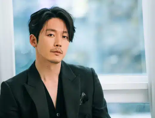 Jang Hyuk FANMEETING IN JAPAN 2026 Ticket Information