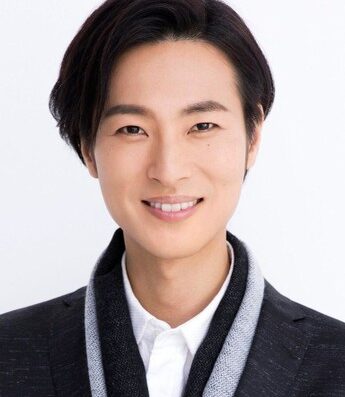 Keisuke Yamauchi Concert Tour 2026 in Misonoza Ticket Information