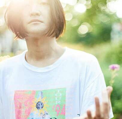 Hisashi Sudo GATALI ACOUSTIC SET 2026 Japan Ticket Information