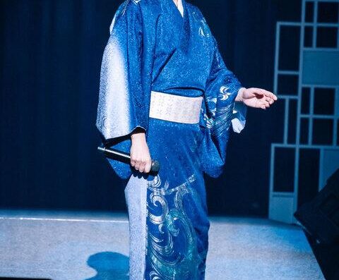 Keisuke Yamauchi Concert Tour 2026 in Misonoza Ticket Information