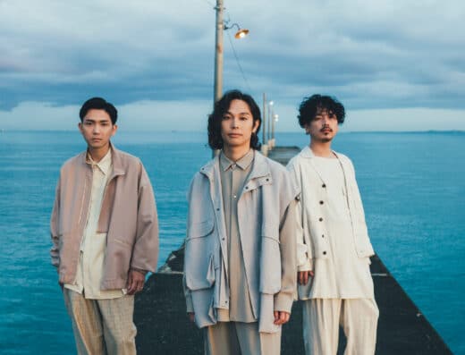 Omoinotake ONE MAN TOUR 2026 Japan Ticket Information