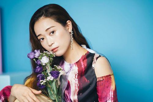 Wakana