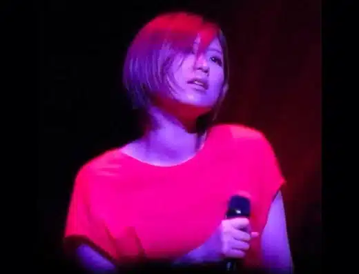 Ayaka 20th ANNIVERSARY LIVE TOUR 2026 Japan Ticket Information