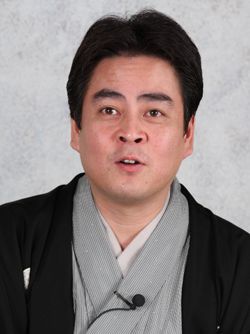 Danshun Tatekawa Tour