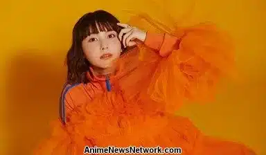 Sakaguchi Ami