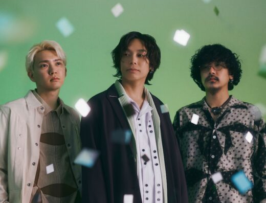 Omoinotake ONE MAN TOUR 2026 Japan Ticket Information