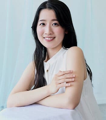 Miki Kadono Tour