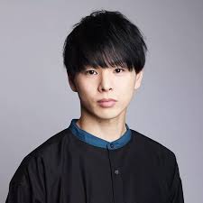 Ryosuke Kato