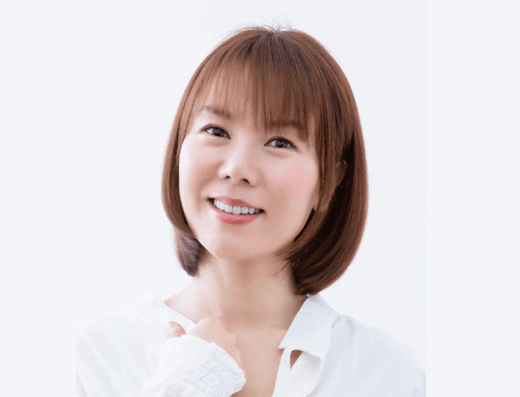 Hanazaki Yoshiko Concert Tour 2026 Japan Ticket Information