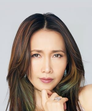 SHIZUKA KUDO LIVE TOUR 2026 Dynamic Japan Ticket Information