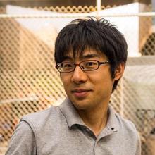 Soichiro Yamauchi’s Tour