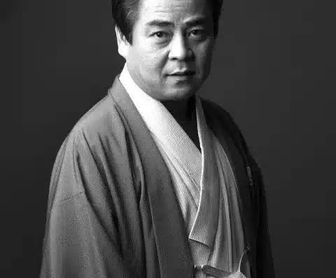Danshun Tatekawa Tour 2026 Japan Ticket Information