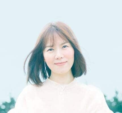 Hanazaki Yoshiko Concert Tour 2026 Japan Ticket Information