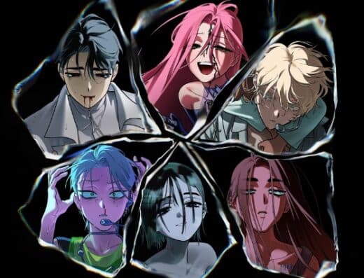 ALIEN STAGE EXHIBITION 2026 Tickets, Tokyo - Jasumo